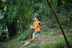 BIB: 
                            <button type="button" onclick="openModal(19429773)" class="btn btn-primary btn-sm float-right btn-popup" data-toggle="modal" data-target=".modal-high-quality">
                        <i class="fas fa-shopping-cart"></i> Add to Cart
                    </button>
                                            <button type="button" onclick="isThisMe(19429773, true)" class="btn btn-success btn-sm float-right btn-popup btn-isme hidden" data-toggle="tooltip" data-placement="bottom" title="นี่คือรูปของคุณใช่ไหม คลิกที่นี่เพื่อเอาเข้าอัลบั้ม">
                        <i class="fas fa-plus"></i> Add to album
                    </button>
                    <button type="button" onclick="isThisMe(19429773, false)" class="btn btn-warning btn-sm float-right btn-popup btn-isnotme hidden">
                        <i class="fas fa-ban"></i> Remove from album
                    </button>